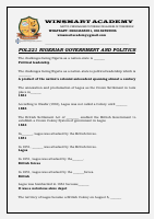 POL221 WINSMART.pdf